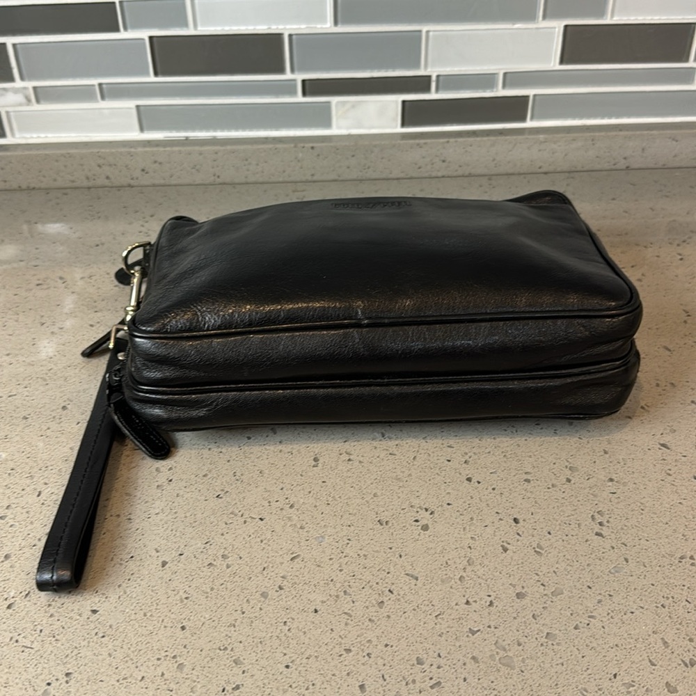 GOLDPFEIL - Cosmetic bag/Wristlet - Picture 4 of 12